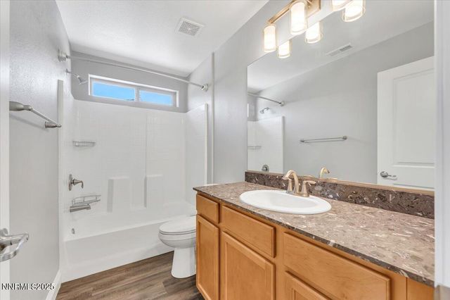 1393 Handelin Road, Carson City, NV 89706