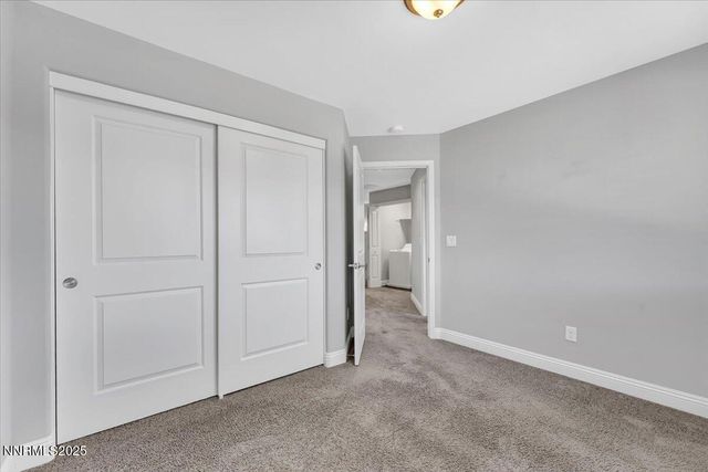 1393 Handelin Road, Carson City, NV 89706