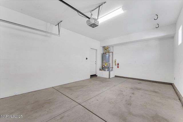 1393 Handelin Road, Carson City, NV 89706