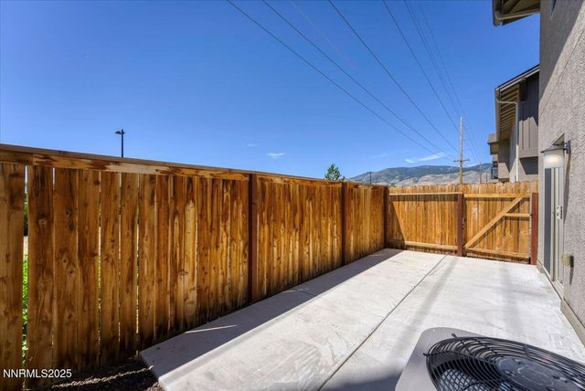 1393 Handelin Road, Carson City, NV 89706