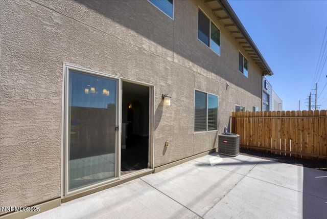 1393 Handelin Road, Carson City, NV 89706