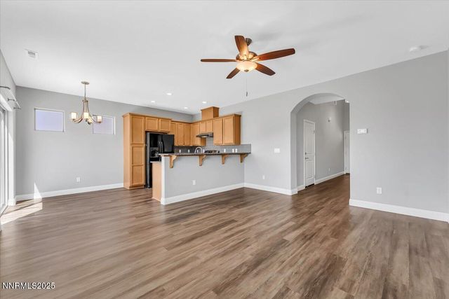 1393 Handelin Road, Carson City, NV 89706