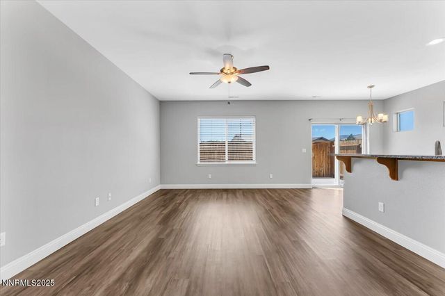 1393 Handelin Road, Carson City, NV 89706