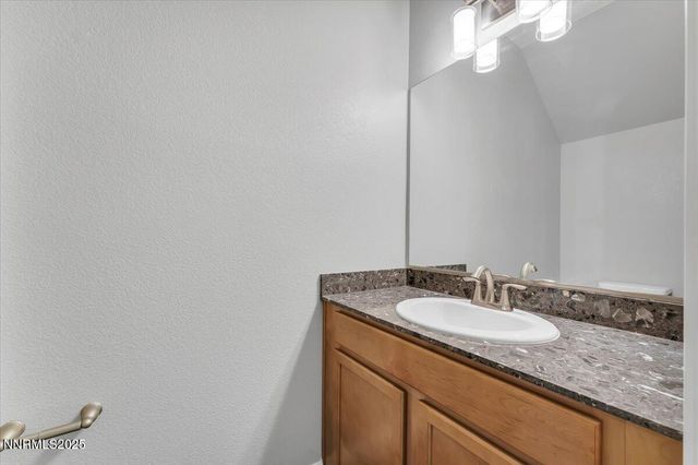 1393 Handelin Road, Carson City, NV 89706