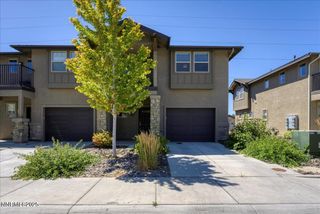1393 Handelin Road, Carson City, NV 89706