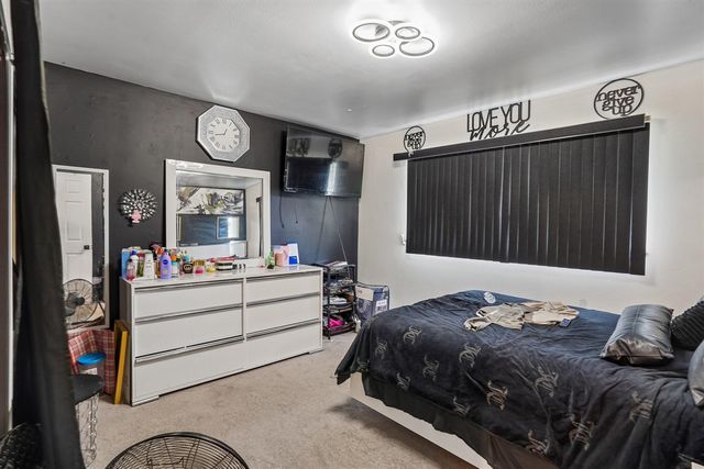 27248 Newport Drive, Warren, MI 48088
