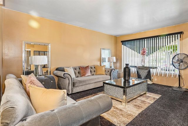27248 Newport Drive, Warren, MI 48088
