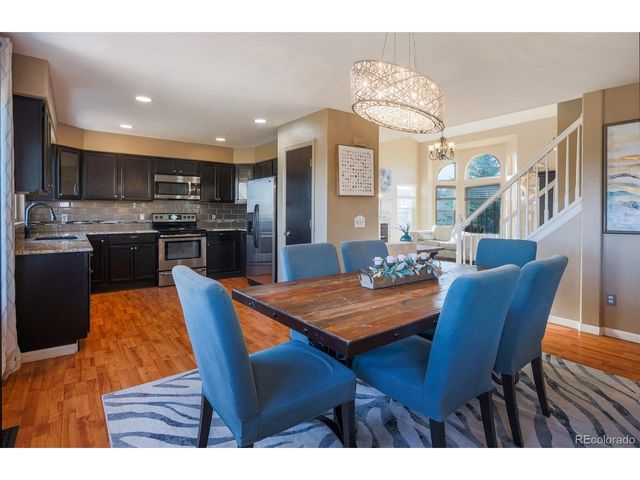 49 Misty Creek Dr, Monument, CO 80132