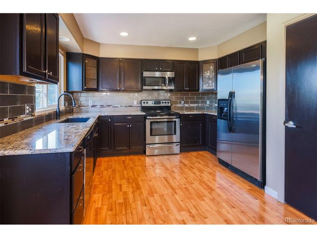 49 Misty Creek Dr, Monument, CO 80132