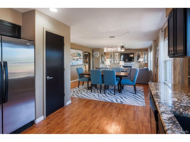 49 Misty Creek Dr, Monument, CO 80132