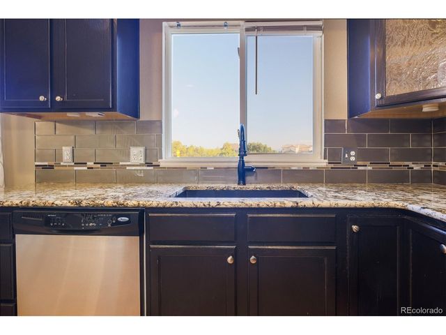 49 Misty Creek Dr, Monument, CO 80132