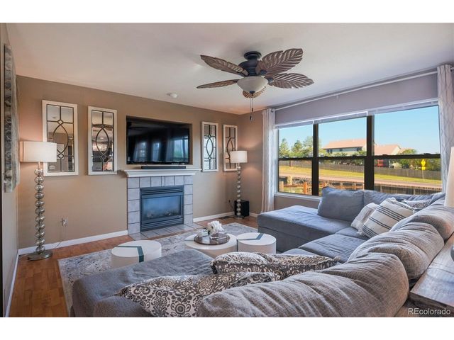 49 Misty Creek Dr, Monument, CO 80132