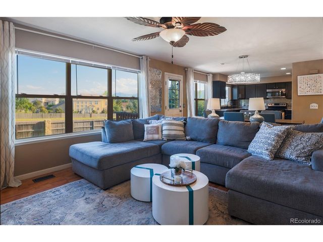 49 Misty Creek Dr, Monument, CO 80132