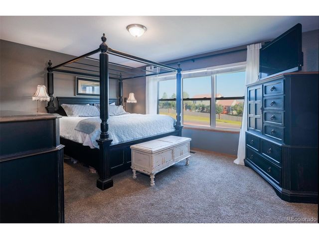 49 Misty Creek Dr, Monument, CO 80132