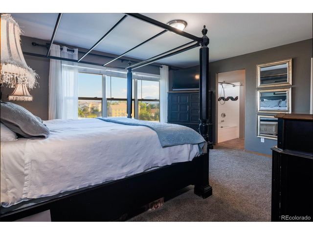 49 Misty Creek Dr, Monument, CO 80132