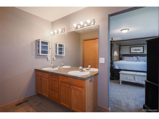 49 Misty Creek Dr, Monument, CO 80132