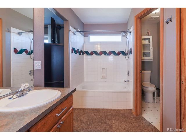 49 Misty Creek Dr, Monument, CO 80132