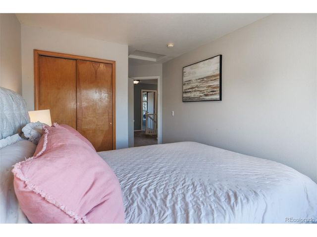 49 Misty Creek Dr, Monument, CO 80132