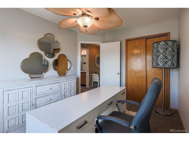 49 Misty Creek Dr, Monument, CO 80132