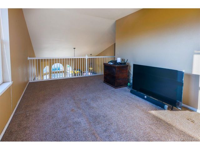 49 Misty Creek Dr, Monument, CO 80132