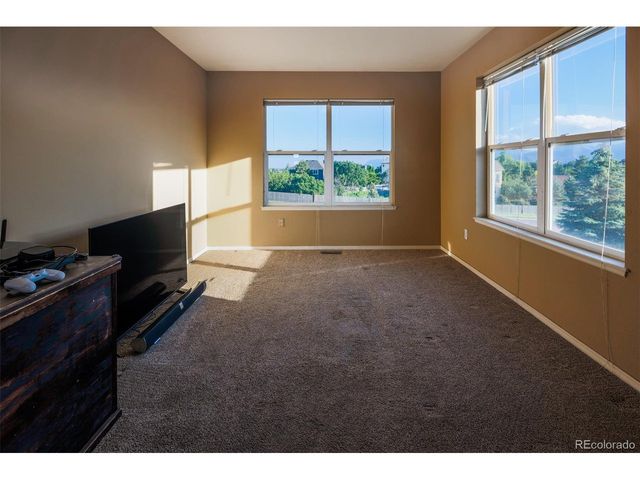 49 Misty Creek Dr, Monument, CO 80132