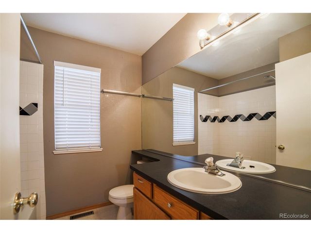 49 Misty Creek Dr, Monument, CO 80132