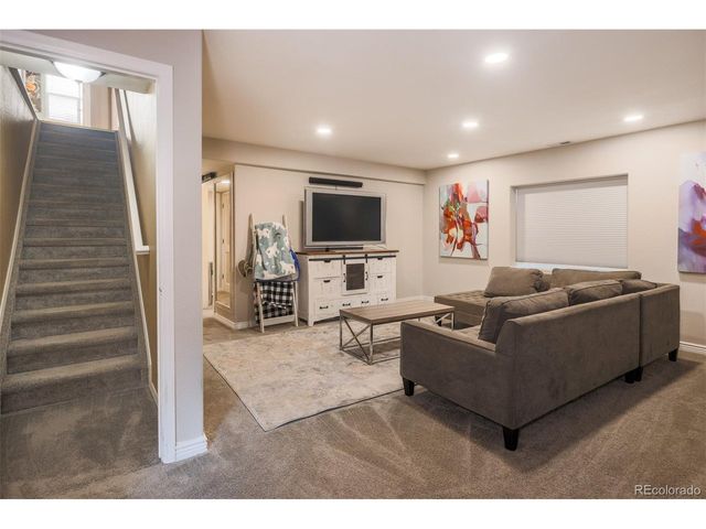 49 Misty Creek Dr, Monument, CO 80132