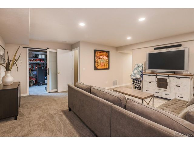 49 Misty Creek Dr, Monument, CO 80132