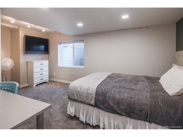 49 Misty Creek Dr, Monument, CO 80132