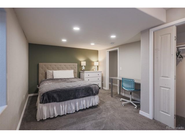 49 Misty Creek Dr, Monument, CO 80132