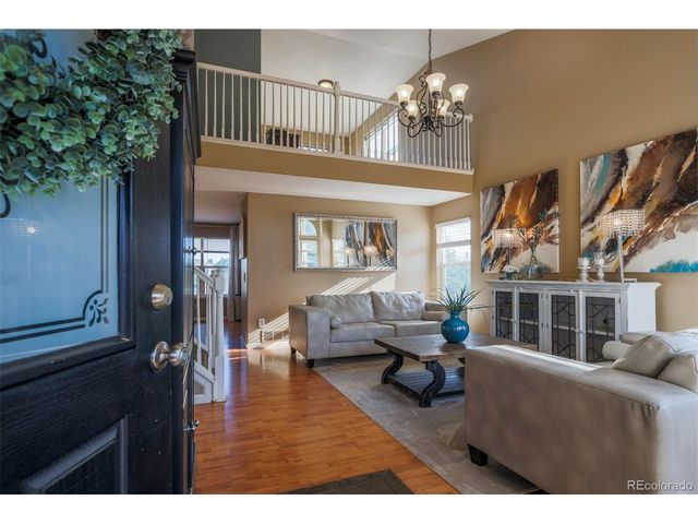 49 Misty Creek Dr, Monument, CO 80132