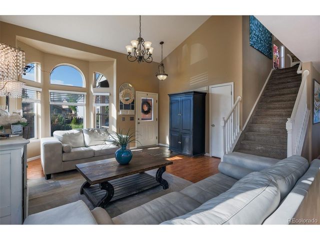 49 Misty Creek Dr, Monument, CO 80132