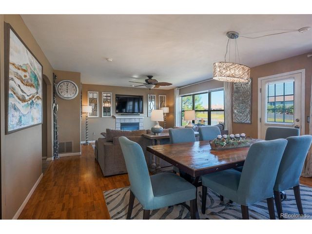 49 Misty Creek Dr, Monument, CO 80132