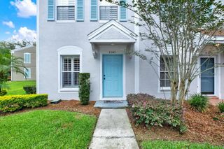 8541 HUNTERS KEY CIRCLE, Tampa, FL 33647