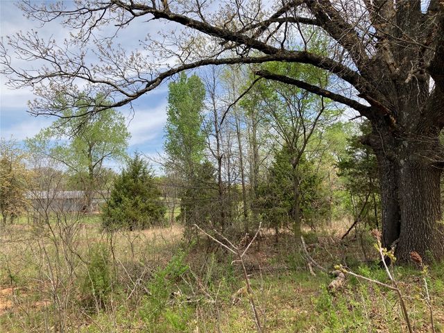 15100 Carolyn Drive, Newalla, OK 74857