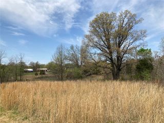 15100 Carolyn Drive, Newalla, OK 74857
