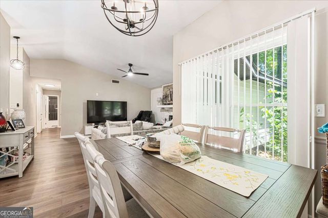 3121 Rio Montana Drive, Marietta, GA 30066