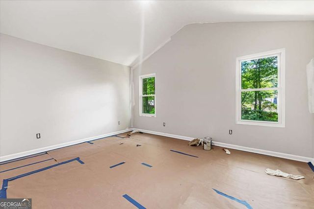 3121 Rio Montana Drive, Marietta, GA 30066