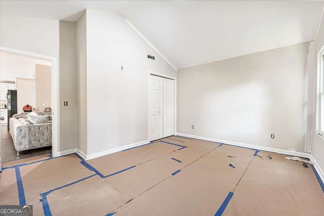 3121 Rio Montana Drive, Marietta, GA 30066