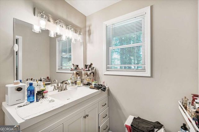 3121 Rio Montana Drive, Marietta, GA 30066
