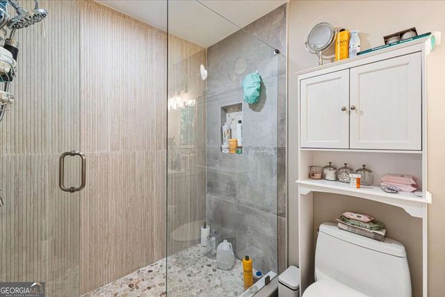 3121 Rio Montana Drive, Marietta, GA 30066