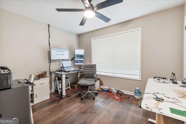 3121 Rio Montana Drive, Marietta, GA 30066