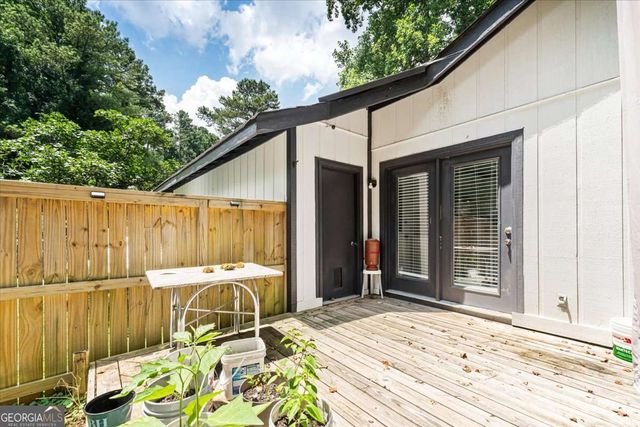 3121 Rio Montana Drive, Marietta, GA 30066