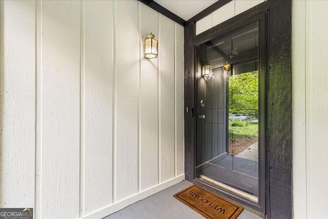 3121 Rio Montana Drive, Marietta, GA 30066