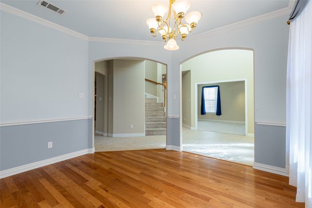 2012 Creekview Drive, Commerce, TX 75428