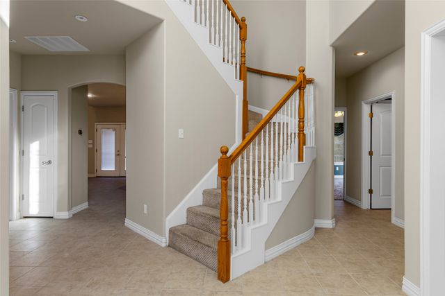 2012 Creekview Drive, Commerce, TX 75428
