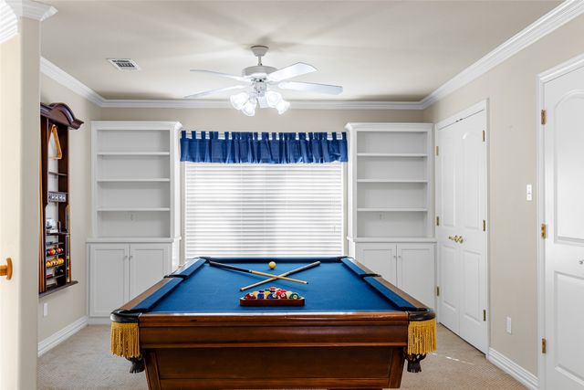 2012 Creekview Drive, Commerce, TX 75428