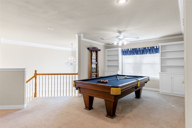 2012 Creekview Drive, Commerce, TX 75428