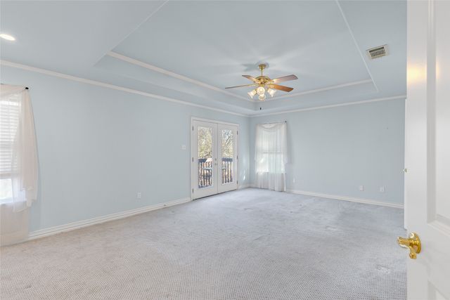 2012 Creekview Drive, Commerce, TX 75428