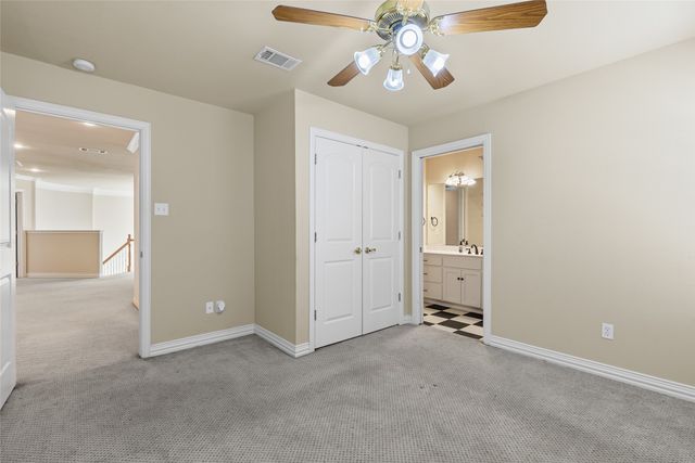 2012 Creekview Drive, Commerce, TX 75428